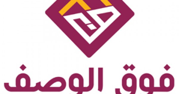 www.fawq-wasf.com.sa