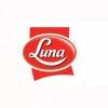 لونا luna