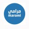 مرامي  marami