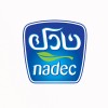 نادك nadec