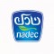 نادك nadec