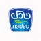 نادك nadec