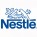 نستلة nestle