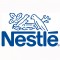 نستلة nestle