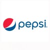 بيبسي pepsi