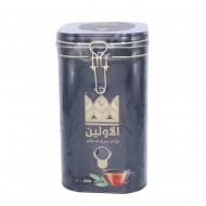 شاي الأولين 250 جرام شاي سيلاني فاخر