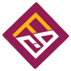  طقم قدور تركي جرانيت8697713209947