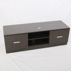 طاوله بلازما39*120