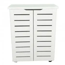  جزامة خشب وطني 120*80 سم006000649