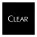 كليرCLEAR