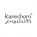 كانشومKanechom