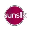 صانسيلكSunsilk