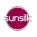 صانسيلكSunsilk