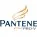 بانتينPantene