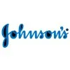 جونسونJohnson