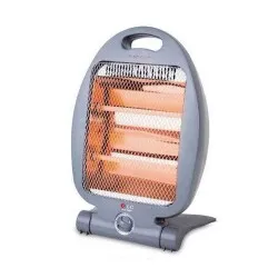 دفاية كهربائية DLC مكتبية 800 وات موديل 442014858275