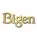 بيجين-Bigen