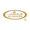 الرحاب-Rehab