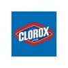 كلوركس-clorox