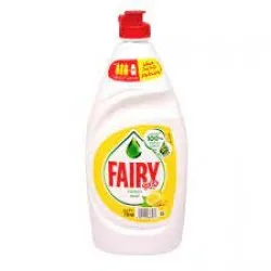 فيري غسيل صحون 800 مل موديل 8001090902474