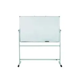 سبورة مدرسية مع حامل 60سم*90سم موديل 6907245610015