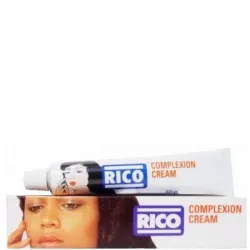  كريم لتفتيح البشرة من ريكو - 50 جمmodil:766730952070