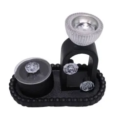  مبخره مع تبسي5865000117739