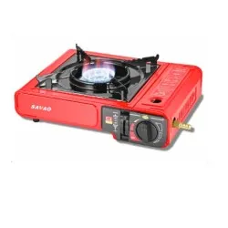  موقد رحلات غازي محمول SH-60324895239177595