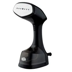  كاوية بخار يدوية , بقدرة 1400 واط ، سهلة الحمل 6282023030088