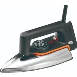  كاوية جافة HB – كي سريع وفعال بدون مجهود6282023030057