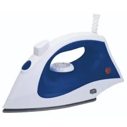  كاوية بخار HB – 1200 واط6282023030071