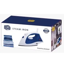  كاوية بخار HB – 1200 واط6282023030071