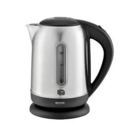  غلاية استيل HP – 1.7 لتر | 2200 واط |6282024011093