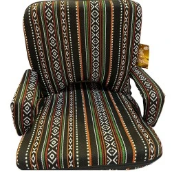  كرسي رحلات قابل للطي بيدين4895239191232