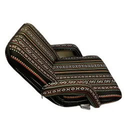  كرسي رحلات قابل للطي بيدين4895239191232