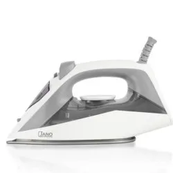  كاوية بخار السيف جانو 1600واط6285706072344