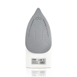  كاوية بخار السيف جانو 1600واط6285706072344