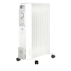  دفاية,ماركة السيف , زيتية 11 ريشة , E070046285706072450