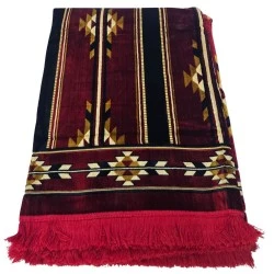  مدة تركي مقاس 3×2 متر006000660