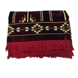  مدة تركي مقاس 3×2 متر006000660