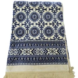  مدة تركي مقاس 3×2 متر006000659