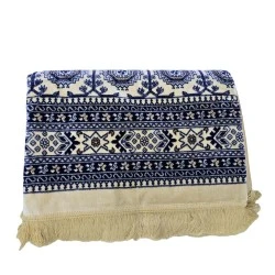  مدة تركي مقاس 3×2 متر006000659