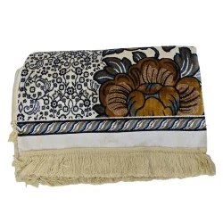  مدة تركي مقاس 3×2 متر0060000659