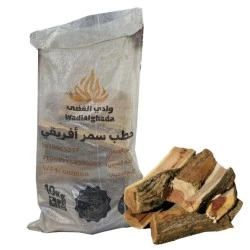  حطب وادي الغضي 10 كيلو0060000583