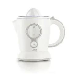  عصارة حمضيات JANO (جانو) النوع: Citrus juicer6285706072313