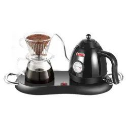  جهاز تحضير القهوه المختصه (دي ال سي)4895239105673