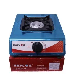  موقد غاز عين اوتوماتيك - إشعال ذاتي001113038