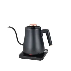 ابريق القهوة المختصة الكهربائي من شركة دي ال سي4894992001314