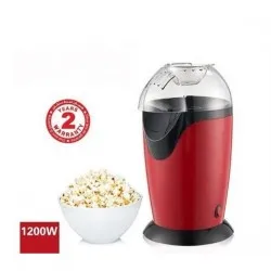  JANO E02301/Wماكينة صنع الفشار 1200 واط6285706002570