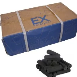  فحم اكسلكت 5 كيلو6941839531423